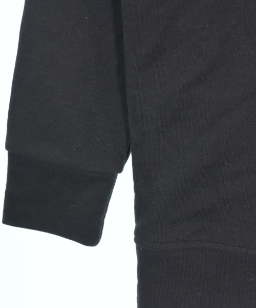 MAX&CO.（マックスアンドコー）スウェット 黒 サイズ:S レディース/2200679608035