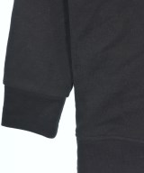 MAX&CO.（マックスアンドコー）スウェット 黒 サイズ:S レディース/2200679608035