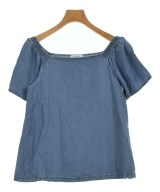 MAX&CO. ブラウス