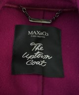 MAX&CO.（マックスアンドコー）その他 ピンク サイズ:S レディース/2200676577013