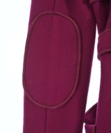 MAX&CO.（マックスアンドコー）その他 ピンク サイズ:S レディース/2200676577013