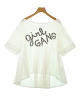 MAX&CO. Tシャツ・カットソー
