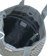 MAX&CO.（マックスアンドコー）トートバッグ グレー サイズ:- レディース/2200689237034