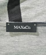 MAX&CO.（マックスアンドコー）Tシャツ・カットソー グレー サイズ:L レディース/2200692045626