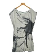 MAX&CO. Tシャツ・カットソー