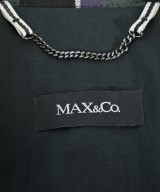 MAX&CO.（マックスアンドコー）カジュアルジャケット 緑 サイズ:40(M位) レディース/2200696877032