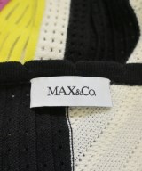 MAX&CO.（マックスアンドコー）ニット・セーター 白 サイズ:S レディース/2200697770097