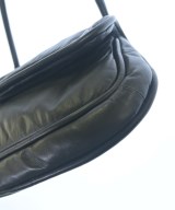 MAX&CO.（マックスアンドコー）ショルダーバッグ 黒 サイズ:- レディース/2200693841074