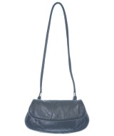 MAX&CO. ショルダーバッグ