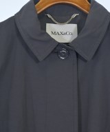 MAX&CO.（マックスアンドコー）その他 グレー サイズ:40(M位) レディース/2200700286010