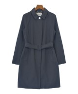 MAX&CO. コート（その他）