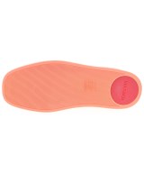 MAX&CO.（マックスアンドコー）スニーカー オレンジ サイズ:EU35(21.5cm位) レディース/2200701198343