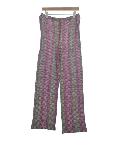 MAX&CO.(マックスアンドコー)その他 ピンク サイズ:M/2200648425090