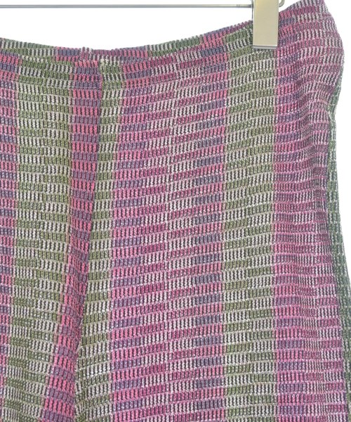 MAX&CO.（マックスアンドコー）その他 ピンク サイズ:M レディース/2200648425090