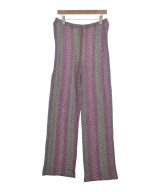 MAX&CO.（マックスアンドコー）その他 ピンク サイズ:M レディース/2200648425090