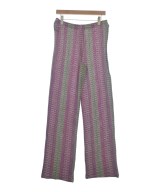 MAX&CO.（マックスアンドコー）その他 ピンク サイズ:M レディース/2200648425090