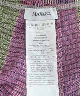 MAX&CO.（マックスアンドコー）その他 ピンク サイズ:M レディース/2200648425090