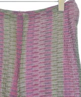 MAX&CO.（マックスアンドコー）その他 ピンク サイズ:M レディース/2200648425090