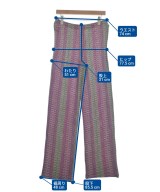 MAX&CO.（マックスアンドコー）その他 ピンク サイズ:M レディース/2200648425090