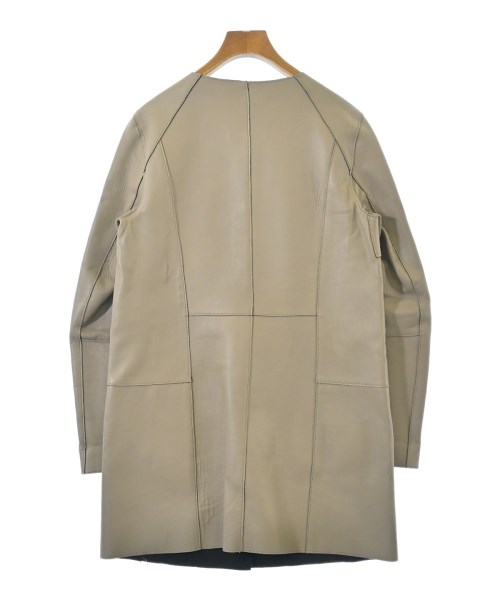 MAX&CO.（マックスアンドコー）その他 ベージュ サイズ:38(M位) レディース/2200655327011