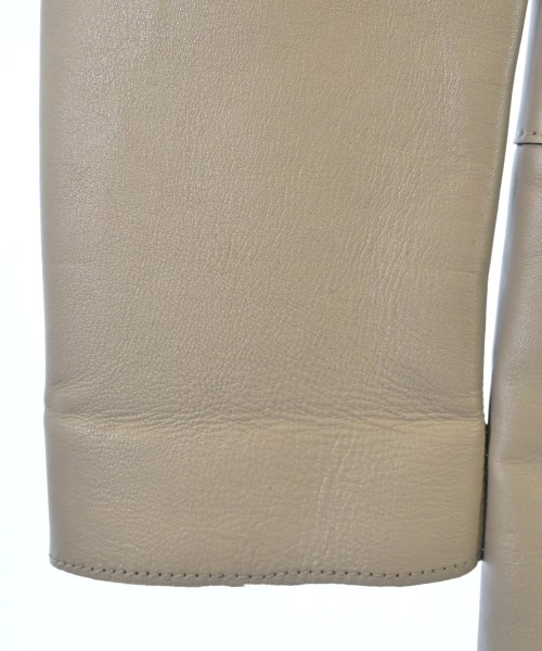 MAX&CO.（マックスアンドコー）その他 ベージュ サイズ:38(M位) レディース/2200655327011