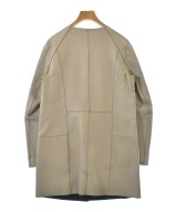 MAX&CO.（マックスアンドコー）その他 ベージュ サイズ:38(M位) レディース/2200655327011