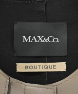 MAX&CO.（マックスアンドコー）その他 ベージュ サイズ:38(M位) レディース/2200655327011