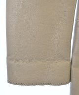 MAX&CO.（マックスアンドコー）その他 ベージュ サイズ:38(M位) レディース/2200655327011