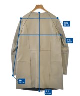 MAX&CO.（マックスアンドコー）その他 ベージュ サイズ:38(M位) レディース/2200655327011