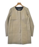 MAX&CO. コート（その他）