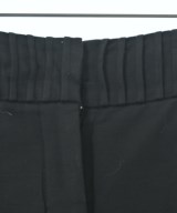 MAX&CO.（マックスアンドコー）クロップドパンツ 黒 サイズ:36(XS位) レディース/2200655773023