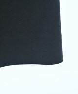 MAX&CO.（マックスアンドコー）クロップドパンツ 黒 サイズ:36(XS位) レディース/2200655773023