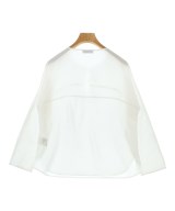 MAX&CO.（マックスアンドコー）ブラウス 白 サイズ:-(XL位) レディース/2200655773054