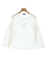 MAX&CO. ブラウス