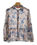 MAX&CO. ブラウス