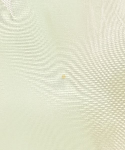 MAX&CO.（マックスアンドコー）カジュアルジャケット 白 サイズ:L レディース/2200656865024