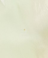 MAX&CO.（マックスアンドコー）カジュアルジャケット 白 サイズ:L レディース/2200656865024