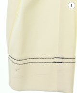 MAX&CO.（マックスアンドコー）カジュアルジャケット 白 サイズ:L レディース/2200656865024