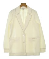 MAX&CO. カジュアルジャケット