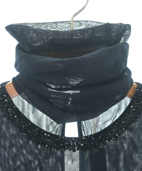 MAX&CO.（マックスアンドコー）ワンピース 紺 サイズ:S レディース/2200653763040