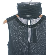 MAX&CO.（マックスアンドコー）ワンピース 紺 サイズ:S レディース/2200653763040