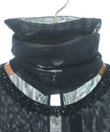 MAX&CO.（マックスアンドコー）ワンピース 紺 サイズ:S レディース/2200653763040