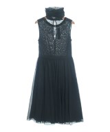 MAX&CO. ワンピース