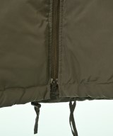 MAX&CO.（マックスアンドコー）ダウンコート カーキ サイズ:40(M位) レディース/2200655008019