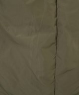 MAX&CO.（マックスアンドコー）ダウンコート カーキ サイズ:40(M位) レディース/2200655008019