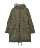 MAX&CO. ダウンコート