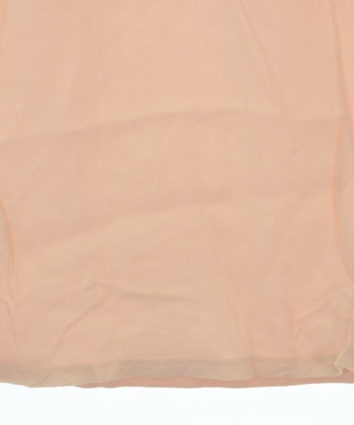 MAX&CO.（マックスアンドコー）Tシャツ・カットソー ピンク サイズ:XS レディース/2200653200095