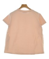 MAX&CO.（マックスアンドコー）Tシャツ・カットソー ピンク サイズ:XS レディース/2200653200095
