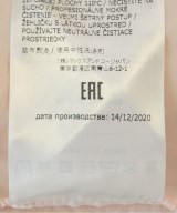 MAX&CO.（マックスアンドコー）Tシャツ・カットソー ピンク サイズ:XS レディース/2200653200095