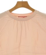 MAX&CO.（マックスアンドコー）Tシャツ・カットソー ピンク サイズ:XS レディース/2200653200095